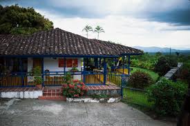 Filter: Colombia Las Palmas Natural Tabi/Pink Bourbon